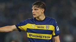 F. Galli: “Leoni mi piace. Lookman? Un giocatore dovrebbe rispettare il contratto. Servirebbe…”
