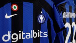 UFFICIALE – Digitalbits irreperibile, a vuoto notifica ingiunzione: Tribunale concede 90 giorni