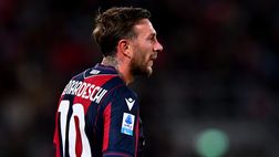 Gazzetta – Bologna chiede di più ai suoi veterani