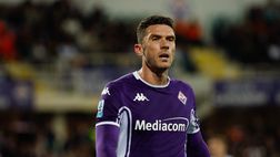 Gosens nella squadra dell’anno della Conference. Ecco gli 11 scelti