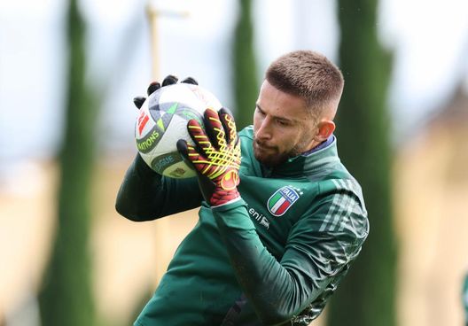 UFFICIALE Tottenham: “Vicario si opera, ecco quando! Si spera che possa tornare entro…”- immagine 2