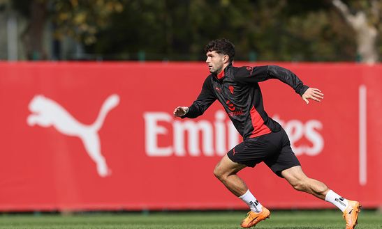 massimiliano-allegri-conferenza-stampa-parma-milan-tv-diretta-live-news-dichiarazioni-foto-frasi-parole