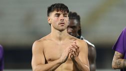 Palladino e la gestione delle forze: a Como Sottil o Bove a riposo?