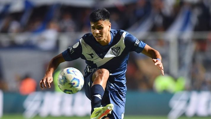 Sky – Parma, arriva un classe 2004 da 8 milioni di euro: sarà in città già domani - immagine 1