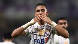 Soufiane Rahimi, lo spauracchio maggiore dell’Al-Ain per la Juventus: il focus
