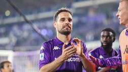 Perchè il rinnovo automatico di Bonaventura non è scattato?