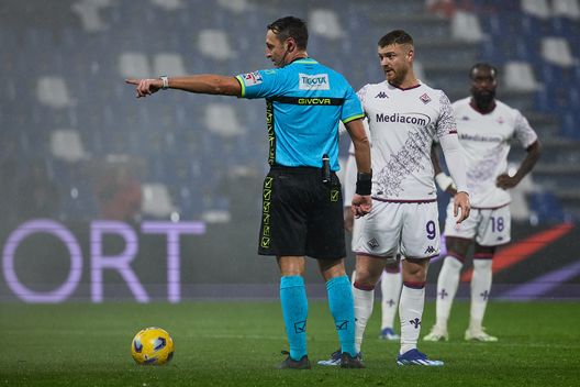 Gazzetta: “Abisso in un abisso di confusione. Fiorentina, servono rinforzi”- immagine 2