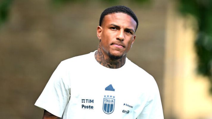 Folorunsho, pronta la svolta al fantacalcio: come può cambiare la sua gestione - immagine 1