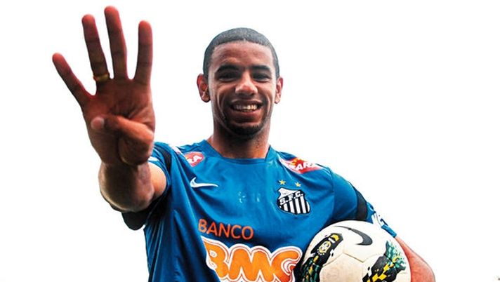 Toro, non solo Martinez: anche Peres è ad un passo Toro, non solo Martinez: anche Peres è ad un passo - immagine 1