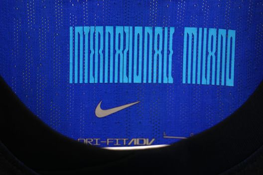 Getty Inter, Corsport svela: “Vicario? Non è lui il vero motivo: Ausilio è volato a Londra per…”- immagine 2