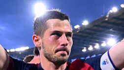 Milan-Bologna, Freuler: “La seconda gara al momento non esiste”