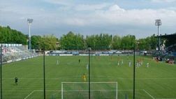 Spal-Cesena, il derby degli allenamenti a porte aperte: e del settore ospiti blindato…