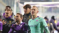 Un po’ Grobbelaar, un po’ Dudek: Christensen il mentalista ora punta Terracciano