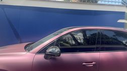 Lazio, anche Nuno Tavares fa il suo arrivo a Formello per le visite mediche – VIDEO