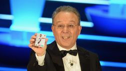 Enrico Varriale condannato a sette mesi per minacce