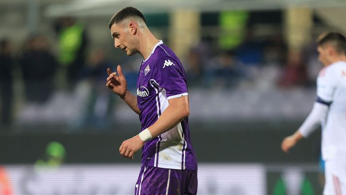 Aglietti: “Piccoli condizionato dal prezzo. Kean avrà ancora delle scorie” - immagine 1