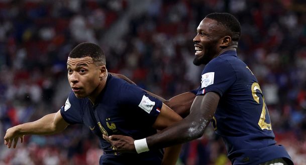 Il Giornale – Inter, Sommer si avvicina. Mbappé? Ipotesi suggestiva, ma impraticabile- immagine 3