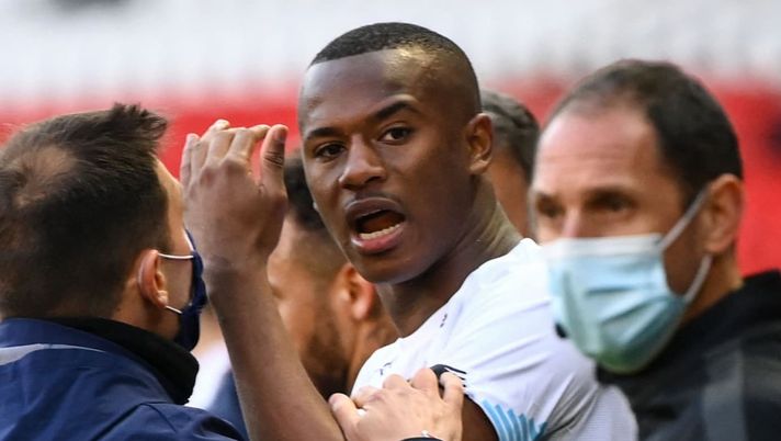 Djalo, l’Inter ci lavora da mesi: “Ma la Juve lo vuole subito e può offrire…” - immagine 1