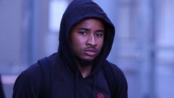 Milan, Nkunku prima della partita di Napoli: “Uniti e concentrati: si giocherà tutto sui dettagli”