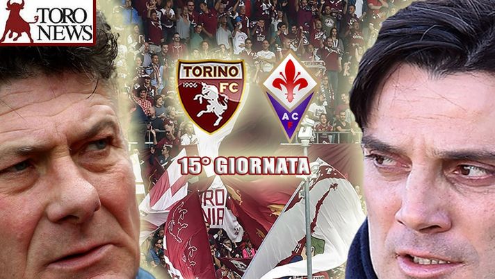 torino-fiorentina