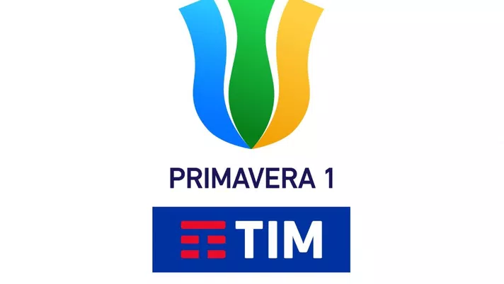 Primavera 1, la classifica: Torino in zona playoff - immagine 1