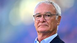 Cagliari, Ranieri recupera Viola: i convocati in vista del Milan