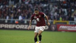 Torino, quale difesa col Sassuolo? Tre ballottaggi per tre posti