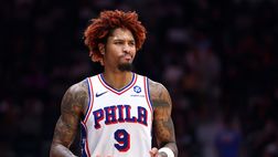Nets-76ers live: streaming gratis e diretta TV del match di NBA