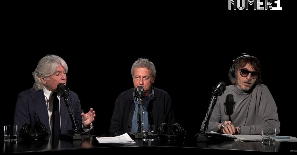 Zazzaroni: “Dopo Barcellona-Inter ebbi una discussione pesantissima con Mourinho ma…”