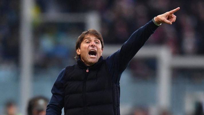 conte