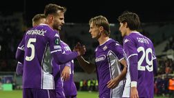 Niente stop, Vanoli deve allenare: oggi tutti al VP per il Sassuolo