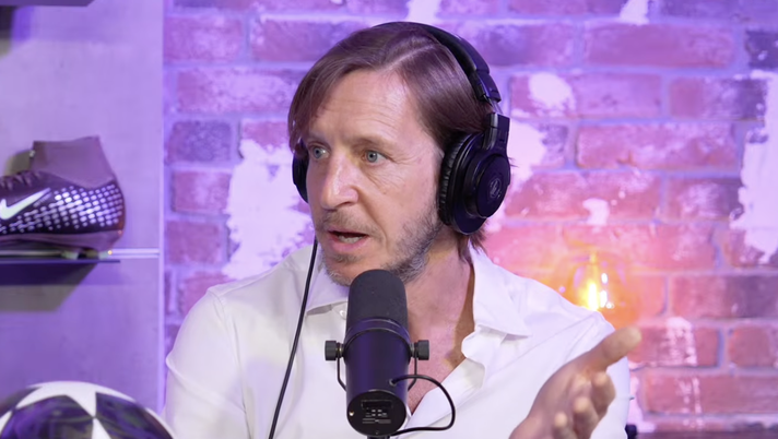 Ambrosini: “Inter ha perso tempo con le critiche, ora serve Lautaro. Scudetto? Io penso che…” - immagine 1