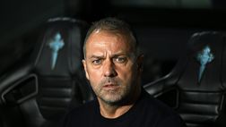 Barcellona, Flick: “Contro l’Athletic è sempre dura. Yamal potrebbe giocare”