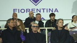 Giorgetti: “Male Italiano, ma a Bergamo mi aspettavo le parole di un dirigente”