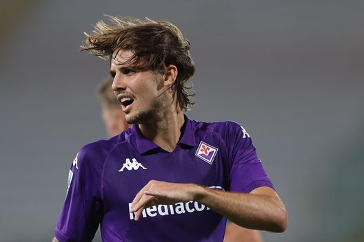 A Palladino serve la sosta, ma alla sua rosa servirebbe un altro mese di mercato- immagine 2