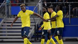 Lazio, bilancio al 30 giugno in attivo: tutti i numeri. E il mercato estivo…