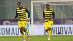 Nuovi talenti dal Parma per il fantacalcio che verrà