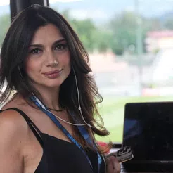 Celeste Maione
