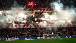 Anderlecht-Standard Liegi, due derby nel giro di tre giorni: borghesi contro operai