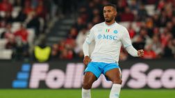 Jesus presenta Alisson e Giovane: “Giò è potente, Santos somiglia a Neres”