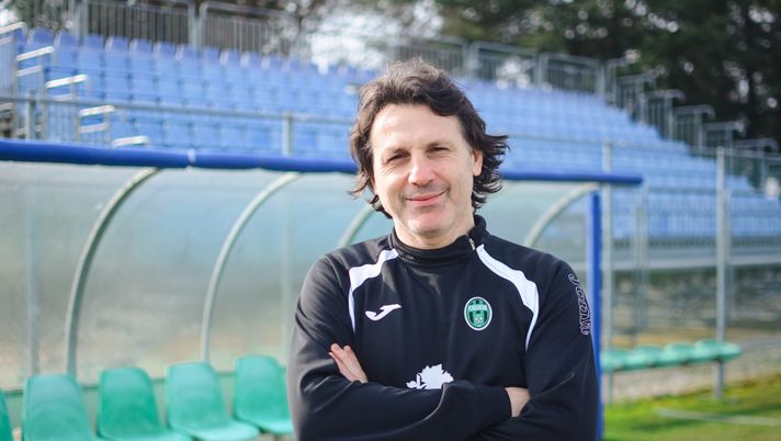 Pordenone in caduta libera, potrebbe sfumare anche la serie D - immagine 1