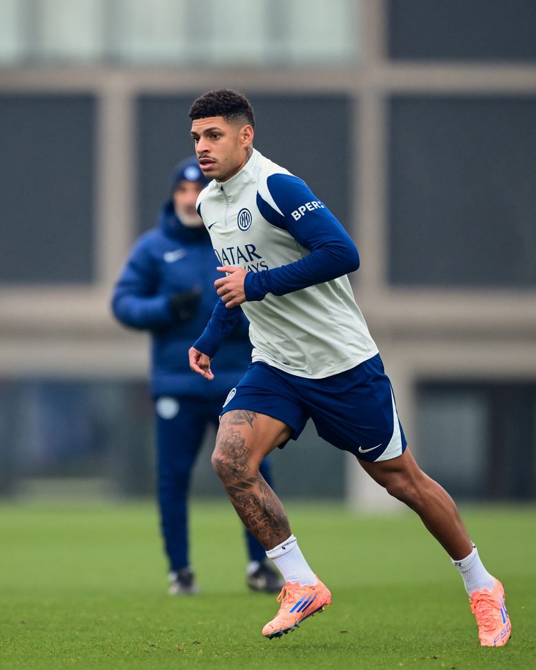 Luis Henrique, ora o mai più: a Pisa grande occasione per il brasiliano- immagine 2