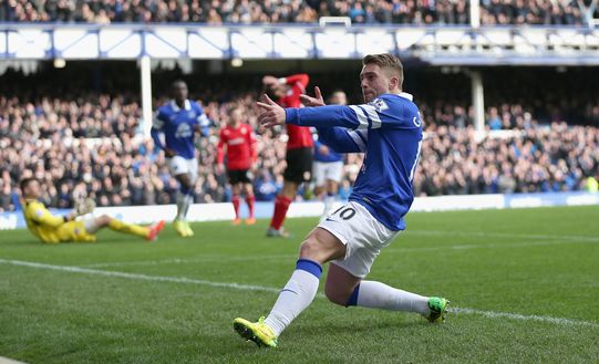 Immaginarsi Deulofeu felice. Dal brutto infortunio alle riflessioni sul futuro- immagine 3