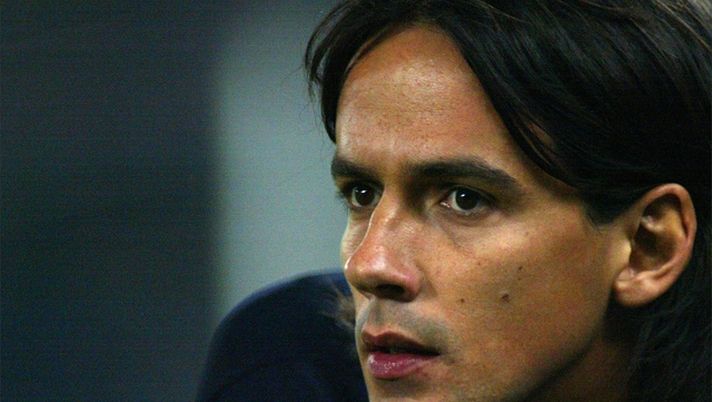 Finale Scudetto Primavera / Torino – Lazio, parla Inzaghi: “Torniamo a Roma a testa alta” Finale Scudetto Primavera / Torino – Lazio, parla Inzaghi: “Torniamo a Roma a testa alta” - immagine 1