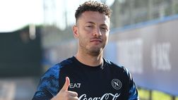 Rrahmani: “Siamo pronti per il Verona”