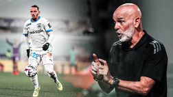 CorSport spinge: “Fiorentina, vuoi Bennacer? Il prezzo per portarlo a Firenze”