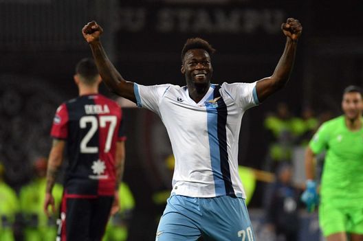 La Lazio e le cessioni illustri, spunta il commento di Felipe Caicedo: “Sono preoccupato”- immagine 2