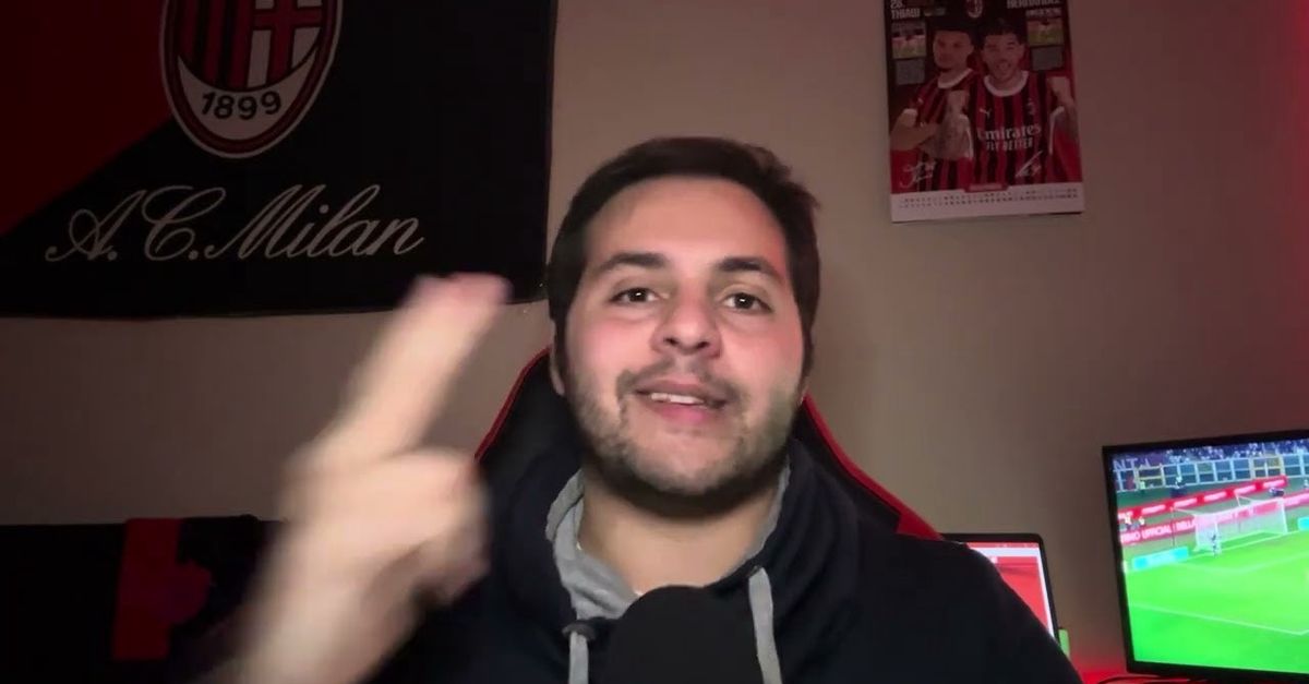 Vittoria da Scudetto! Torino Milan 2 3: Pulisic Pallone d’Oro Vittoria da Scudetto! Torino Milan 2 3: Pulisic Pallone d’Oro