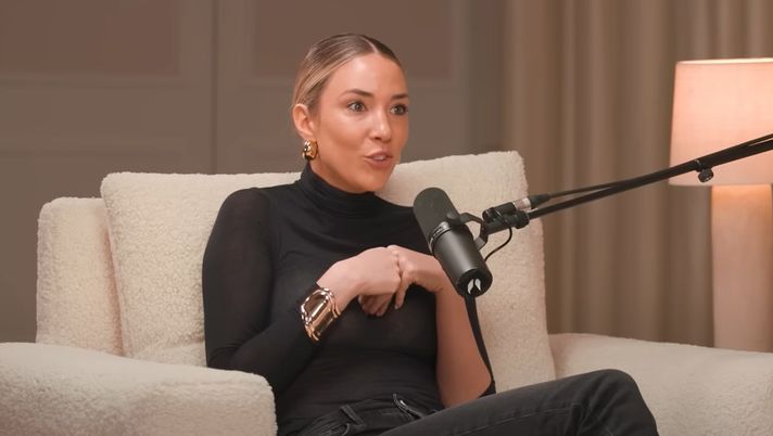 Campello e Morata tornano insieme, Alice ringrazia i follower: “Non ho parole perché…” - immagine 1