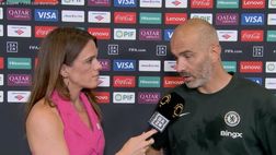 Mondiale per Club, la furia di Maresca dopo Benfica-Chelsea: “Ma è uno scherzo?”